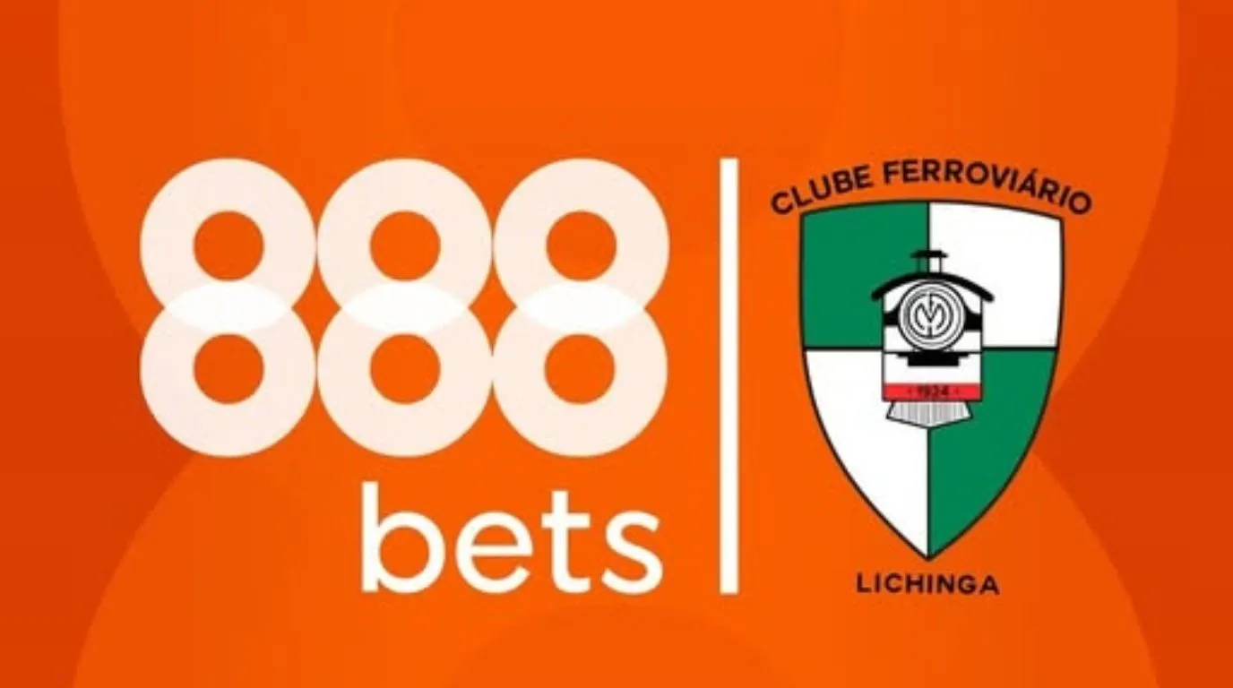 A 888bets Oficializa Acordo de Patrocínio com Clube de Lichinga
