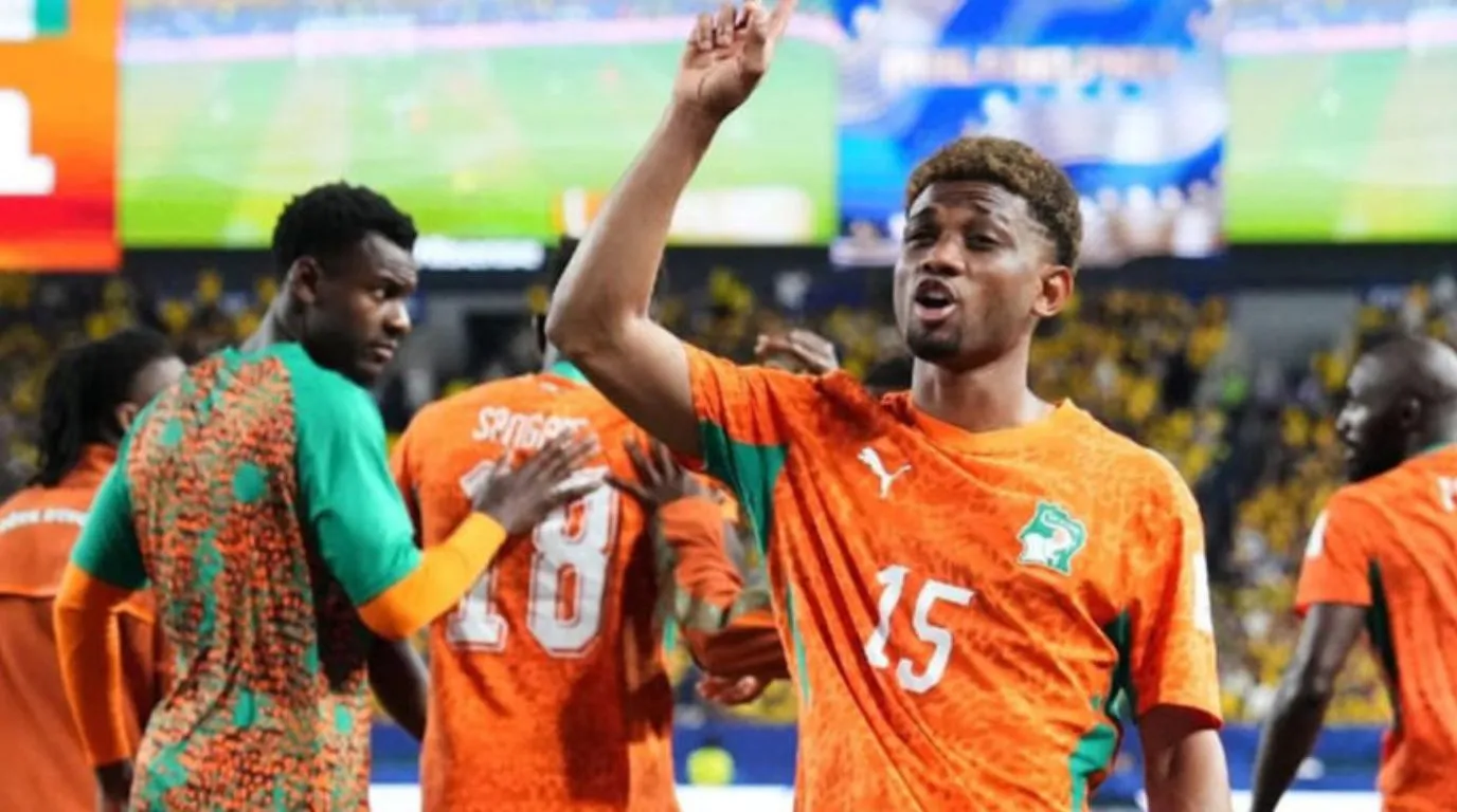 Costa do Marfim Surpreende Equador e França Estreia Hoje no Mundial 2026