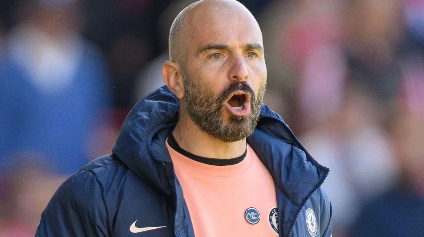 Enzo Maresca Confirmado Como Próximo Treinador dos Citizens: Impacto nas Odds