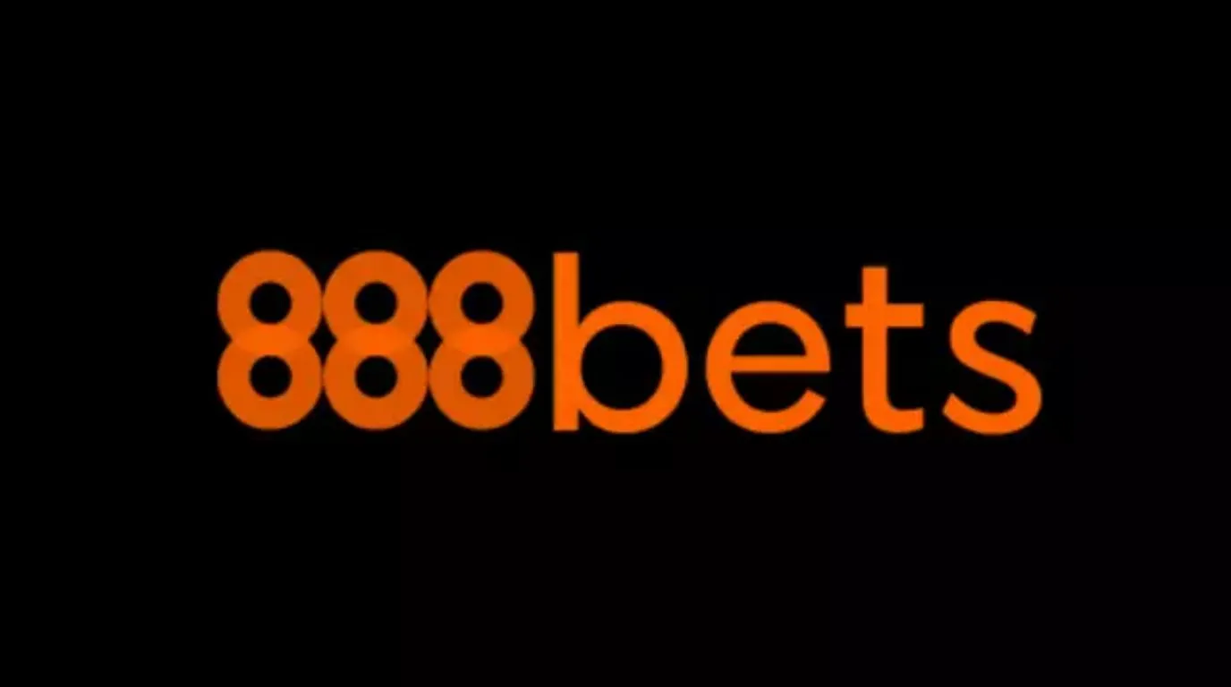 PSG x Arsenal: Construtor de Apostas da Blaze na Final da Liga dos Campeões oferece odds explosivas de 126.00