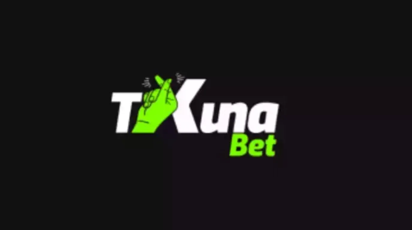 Txuna Bet Prepara Grande Festa para a Final da Champions League: PSG vs Arsenal