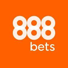 888 Bet