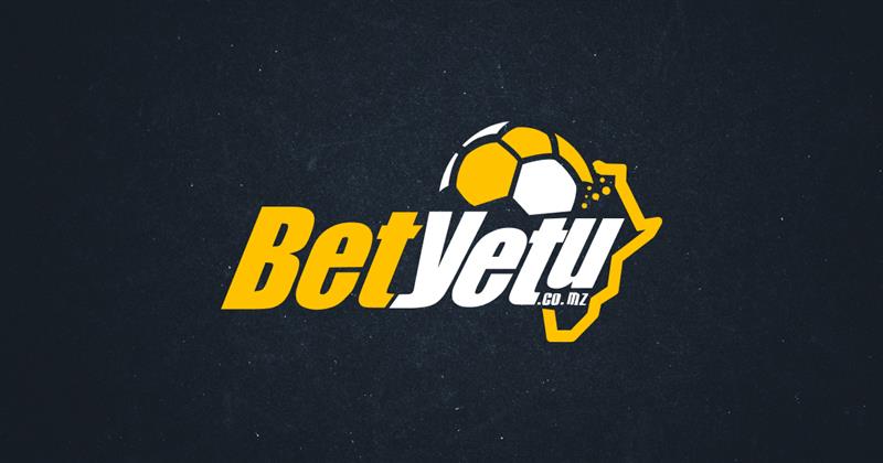 BetYetu