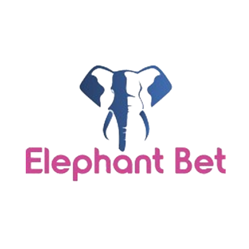 Elephant Bet