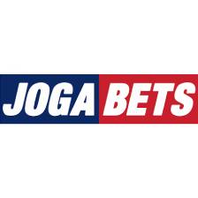 JogaBets