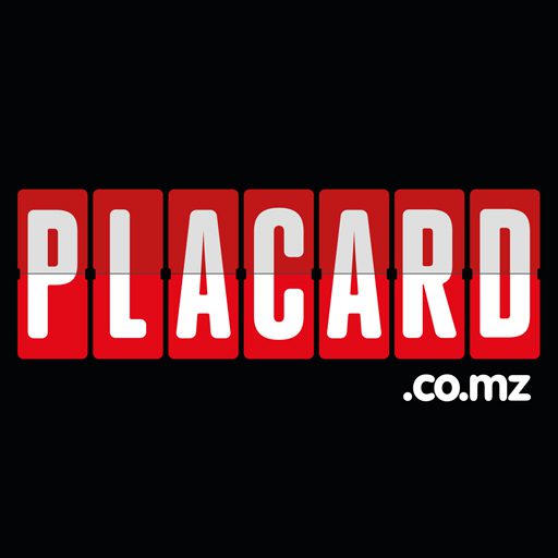 Placard Bet
