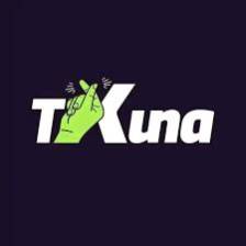 TxunaBet