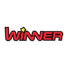 Winner MZ